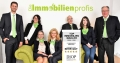 Corona-Krise .... und nun ?