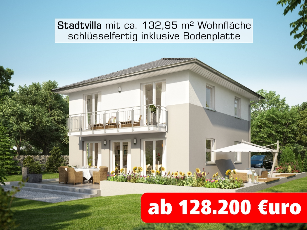 hvh aktionshaus
