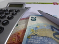 Immobiliendarlehen ab 0,98 Prozent für 10 Jahre 