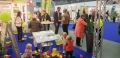 Danke für Ihren Besuch an unserem Stand auf der Oberfrankenausstellung 