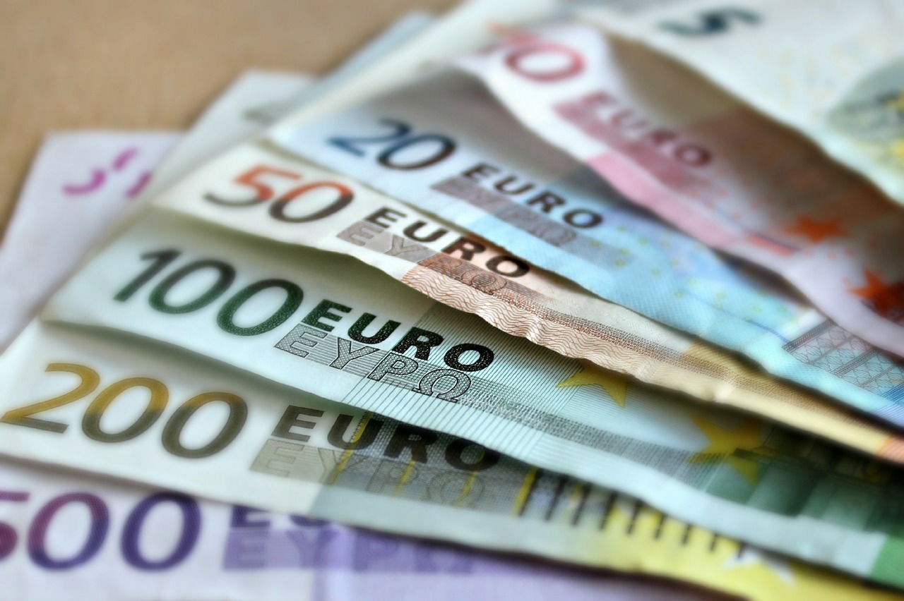 Stichtag 01.01.2018: Straßenausbaubeiträge sollen abgeschafft werdem
