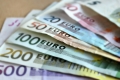 Stichtag 01.01.2018: Straßenausbaubeiträge sollen abgeschafft werdem