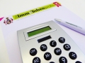 KfW erhöht Zinsbindungsfrist